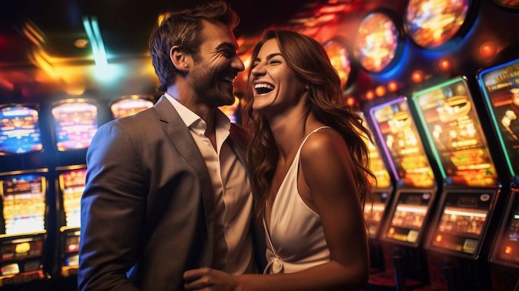 Dasbor multi-olahraga dengan pasar live