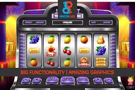 Antarmuka meja Speed Baccarat revo128 Antarmuka meja Speed Baccarat revo128
