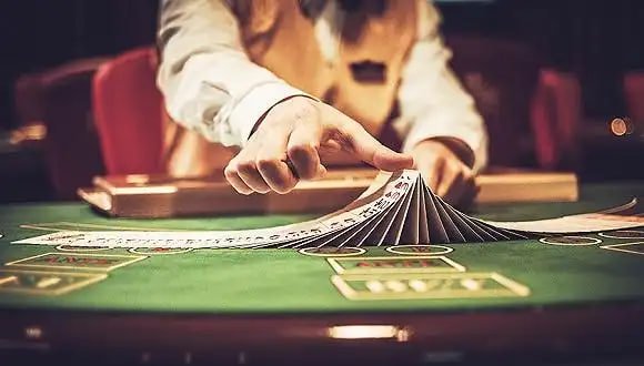 Video panduan cashback mingguan revo128 Video panduan cashback mingguan revo128